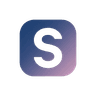 Sophiatechlabs